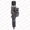 DELPHI EX631045 Injector Nozzle